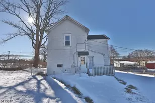 11 Rt23, Hamburg, NJ 07419 - Photo 3