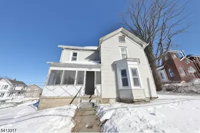 11 Rt23, Hamburg, NJ 07419 - Photo 7