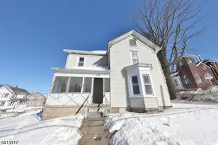 11 Rt23, Hamburg, NJ 07419 - Photo 7