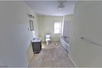 11 Rt23, Hamburg, NJ 07419 - Photo 29