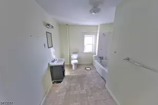 11 Rt23, Hamburg, NJ 07419 - Photo 29