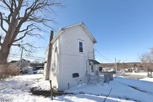 11 Rt23, Hamburg, NJ 07419 - Photo 11