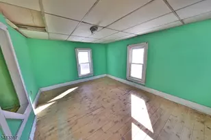 11 Rt23, Hamburg, NJ 07419 - Photo 27