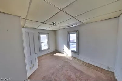 11 Rt23, Hamburg, NJ 07419 - Photo 25