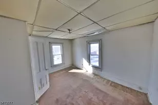 11 Rt23, Hamburg, NJ 07419 - Photo 25