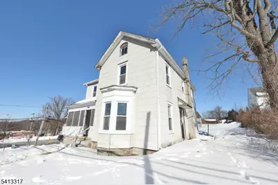 11 Rt23, Hamburg, NJ 07419 - Photo 9