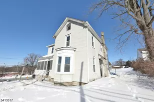 11 Rt23, Hamburg, NJ 07419 - Photo 9