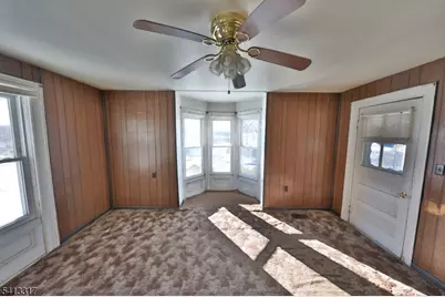 11 Rt23, Hamburg, NJ 07419 - Photo 19