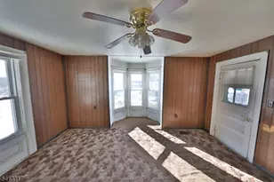 11 Rt23, Hamburg, NJ 07419 - Photo 19