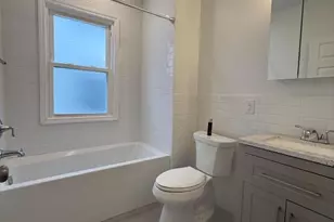 35 Mountain View St, West Orange Township, NJ 07052 - Photo 11