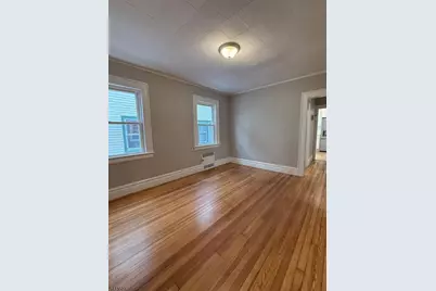 35 Mountainview St, West Orange Township, NJ 07052 - Photo 7