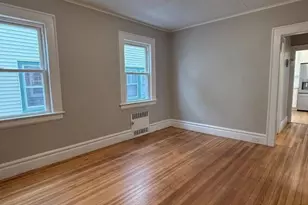 35 Mountain View St, West Orange Township, NJ 07052 - Photo 7