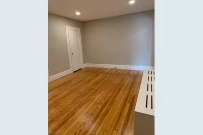 35 Mountainview St, West Orange Township, NJ 07052 - Photo 5