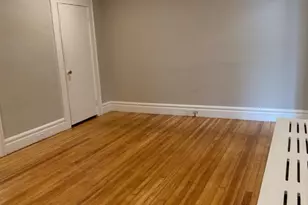 35 Mountain View St, West Orange Township, NJ 07052 - Photo 5