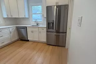 35 Mountain View St, West Orange Township, NJ 07052 - Photo 13