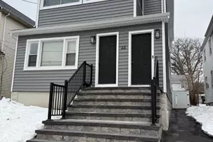 35 Mountain View St, West Orange Township, NJ 07052 - Photo 1