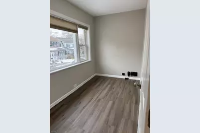 35 Mountainview St, West Orange Township, NJ 07052 - Photo 3