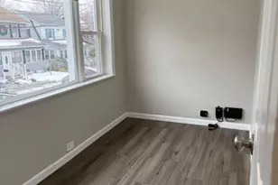 35 Mountain View St, West Orange Township, NJ 07052 - Photo 3