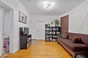 22 Harrison Ave, Garfield, NJ 07026 - Photo 5