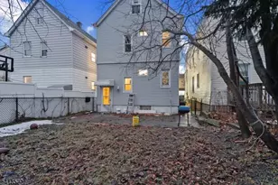 22 Harrison Ave, Garfield, NJ 07026 - Photo 43