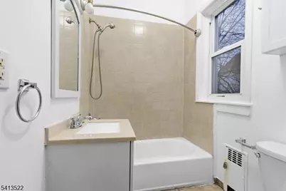 22 Harrison Ave #2, Garfield, NJ 07026 - Photo 31