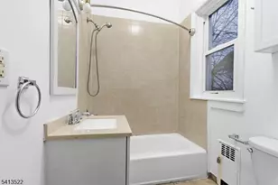 22 Harrison Ave, Garfield, NJ 07026 - Photo 31