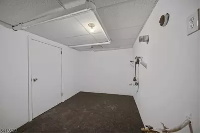 22 Harrison Ave #2, Garfield, NJ 07026 - Photo 41