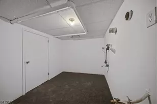 22 Harrison Ave, Garfield, NJ 07026 - Photo 41