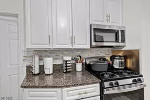 22 Harrison Ave, Garfield, NJ 07026 - Photo 9