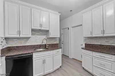 22 Harrison Ave #2, Garfield, NJ 07026 - Photo 25