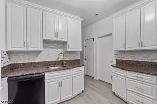 22 Harrison Ave, Garfield, NJ 07026 - Photo 25