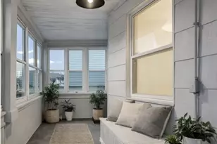 22 Harrison Ave, Garfield, NJ 07026 - Photo 19