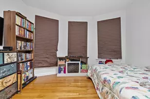 22 Harrison Ave, Garfield, NJ 07026 - Photo 13