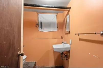 22 Harrison Ave #2, Garfield, NJ 07026 - Photo 39