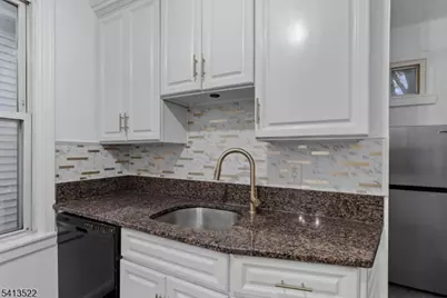 22 Harrison Ave #2, Garfield, NJ 07026 - Photo 27