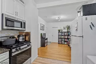 22 Harrison Ave, Garfield, NJ 07026 - Photo 11