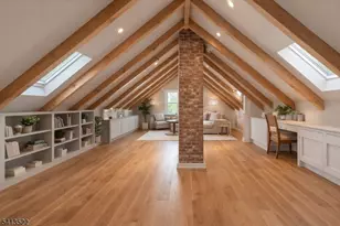 22 Harrison Ave, Garfield, NJ 07026 - Photo 33