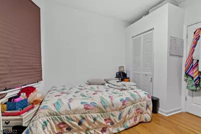 22 Harrison Ave #2, Garfield, NJ 07026 - Photo 15