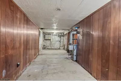 22 Harrison Ave #2, Garfield, NJ 07026 - Photo 37