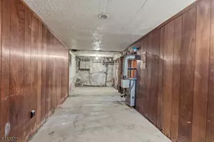 22 Harrison Ave, Garfield, NJ 07026 - Photo 37