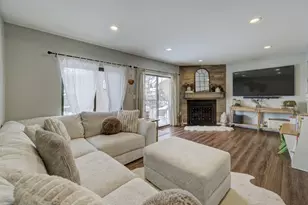 23 Otis Pl, Verona, NJ 07044 - Photo 7