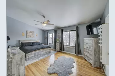 23 Otis Pl, Verona, NJ 07044 - Photo 11