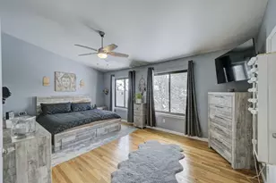 23 Otis Pl, Verona, NJ 07044 - Photo 11