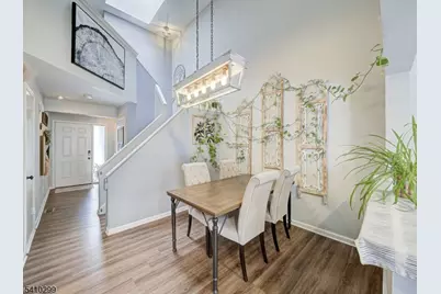 23 Otis Pl, Verona, NJ 07044 - Photo 5