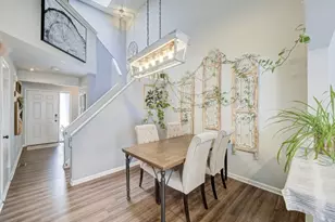 23 Otis Pl, Verona, NJ 07044 - Photo 5