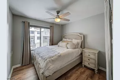 23 Otis Pl, Verona, NJ 07044 - Photo 15