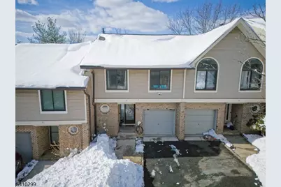 23 Otis Pl, Verona, NJ 07044 - Photo 1