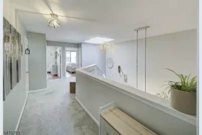 23 Otis Pl, Verona, NJ 07044 - Photo 17