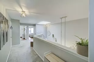 23 Otis Pl, Verona, NJ 07044 - Photo 17