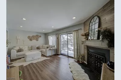 23 Otis Pl, Verona, NJ 07044 - Photo 9